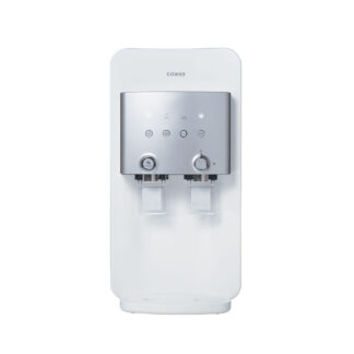 เครื่องกรองน้ำ รุ่นนีโอ พลัส(Neo Plus)