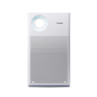 เครื่องฟอกอากาศ รุ่น คลาสสิค AP-1018F